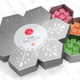 Martha Stewart CBD Holiday Gift Box | $42 | ShopCanopy | Promo Code CBDFORME35